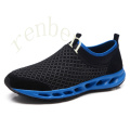 New Sale Fashion Chaussures Casual Sneaker Hommes